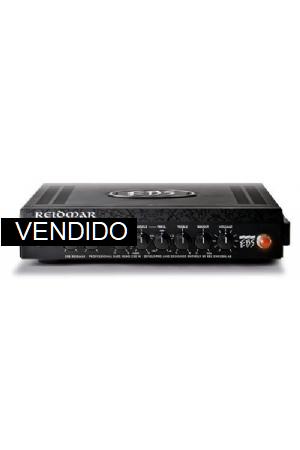 EBS Reidmar EBS Reidmar